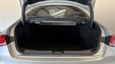 Mercedes-Benz CLA 220d AMG Line Premium 4dr Tip Auto Diesel Saloon